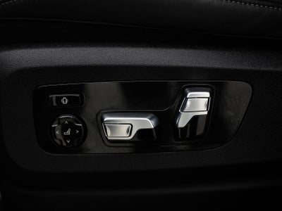 2024 BMW X7 ALPINA XB7