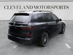 2024 BMW X7 ALPINA XB7