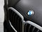 2024 BMW X7 ALPINA XB7