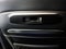 2024 BMW X7 ALPINA XB7
