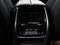 2024 BMW X7 ALPINA XB7