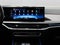 2024 BMW X7 ALPINA XB7
