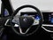 2024 BMW X7 ALPINA XB7