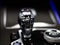 2024 BMW X7 ALPINA XB7