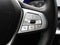 2024 BMW X7 ALPINA XB7
