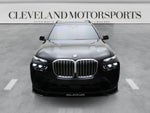 2024 BMW X7 ALPINA XB7