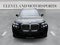 2024 BMW X7 ALPINA XB7