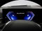 2024 BMW X7 ALPINA XB7