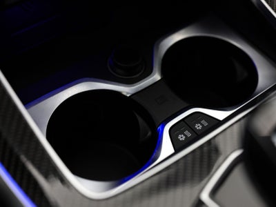 2024 BMW X7 ALPINA XB7