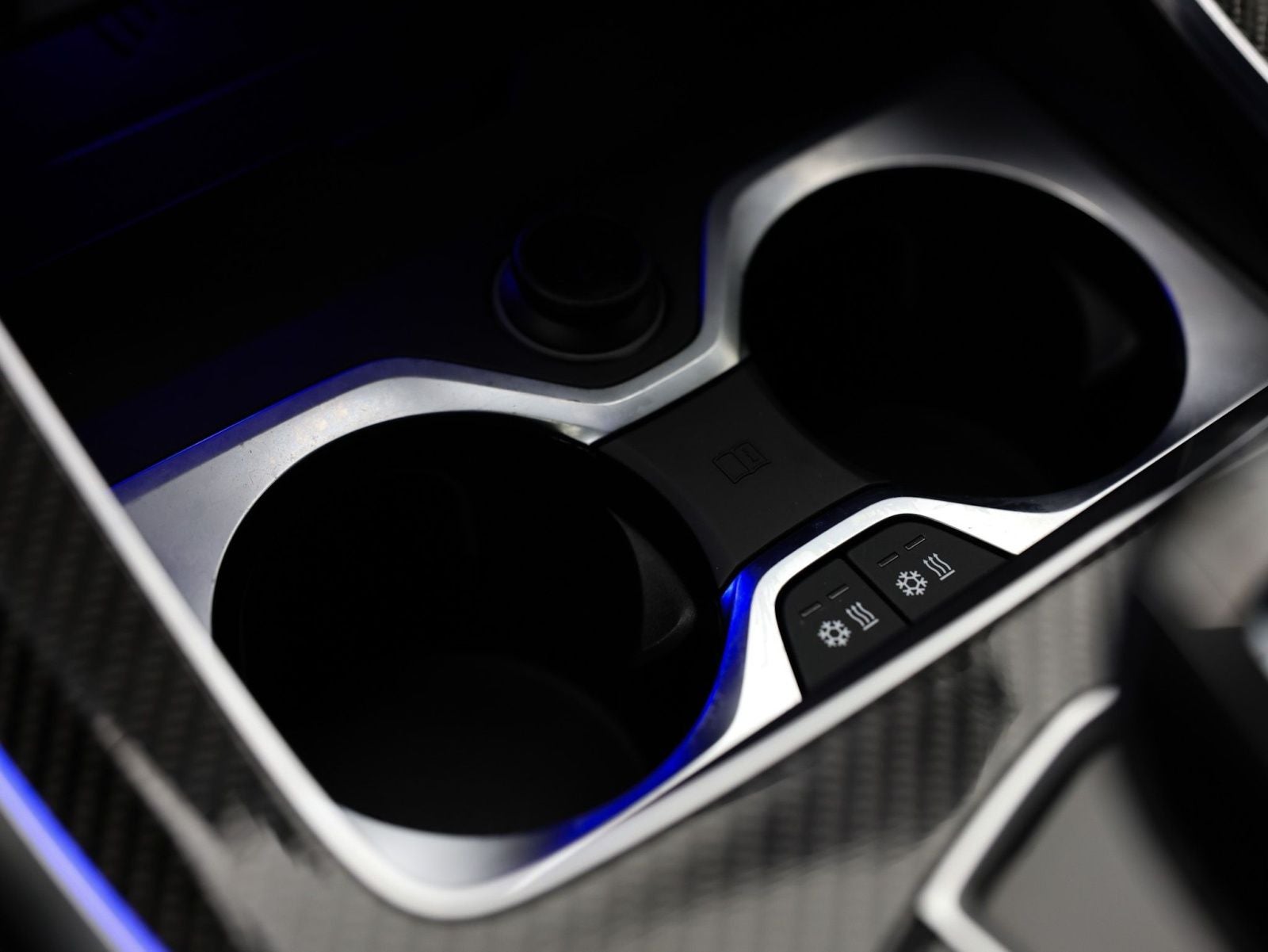 2024 BMW X7 ALPINA XB7