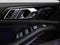 2024 BMW X7 ALPINA XB7