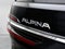 2024 BMW X7 ALPINA XB7