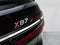 2024 BMW X7 ALPINA XB7