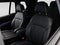 2024 BMW X7 ALPINA XB7