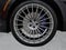 2024 BMW X7 ALPINA XB7