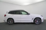 2022 BMW X3 M40i