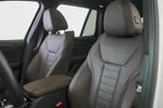 2022 BMW X3 M40i