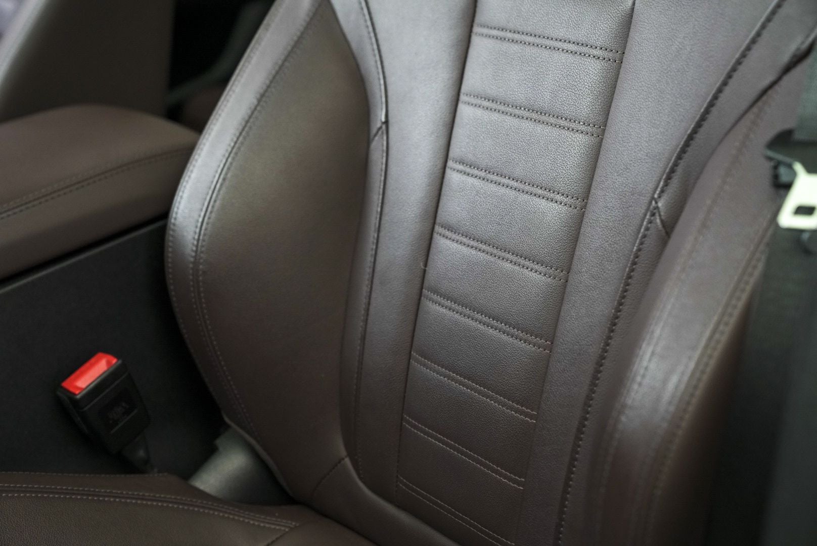 2022 BMW X3 M40i