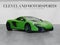 2015 McLaren 650S Spider