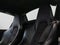 2015 McLaren 650S Spider