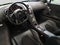 2015 McLaren 650S Spider