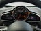 2015 McLaren 650S Spider