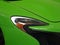 2015 McLaren 650S Spider