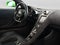 2015 McLaren 650S Spider