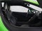 2015 McLaren 650S Spider