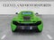 2015 McLaren 650S Spider