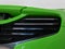 2015 McLaren 650S Spider
