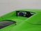 2015 McLaren 650S Spider