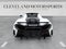 2020 McLaren 600LT Base