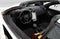 2020 McLaren 600LT Base