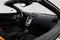 2020 McLaren 600LT Base