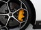 2020 McLaren 600LT Base