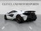 2020 McLaren 600LT Base