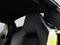 2020 McLaren 600LT Base