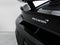 2020 McLaren 600LT Base