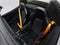 2020 McLaren 600LT Base