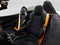 2020 McLaren 600LT Base