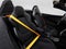 2020 McLaren 600LT Base