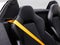 2020 McLaren 600LT Base