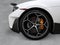 2020 McLaren 600LT Base