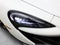 2020 McLaren 600LT Base