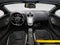 2020 McLaren 600LT Base