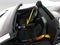 2020 McLaren 600LT Base