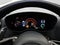 2020 McLaren 600LT Base