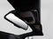 2020 McLaren 600LT Base