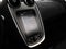 2020 McLaren 600LT Base